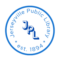 Jerseyville Public Library